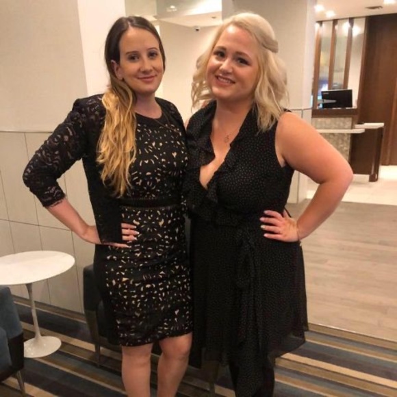 sarahsamanth781